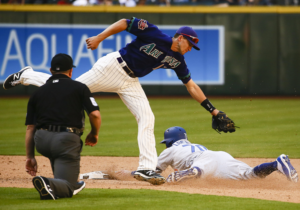 美国亚马逊仓库PHX7地址及物流优势解析