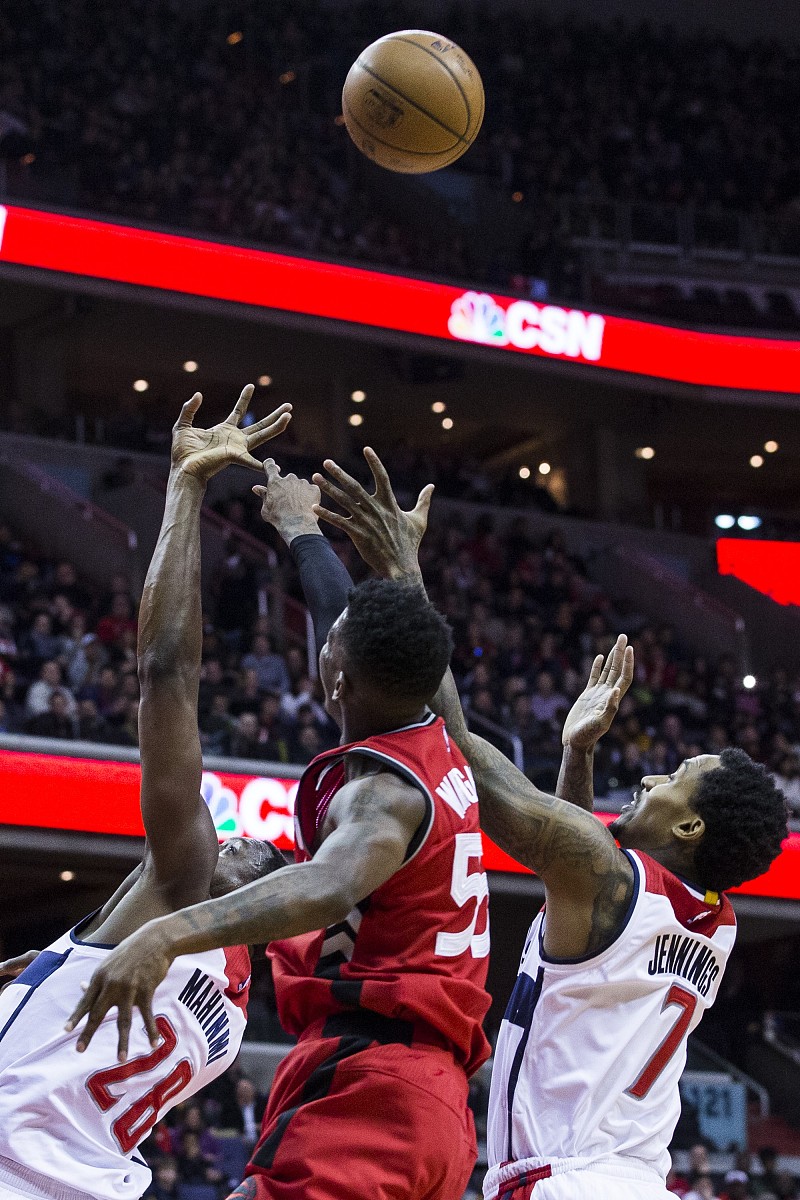 LG WD800(mG5599) 微波炉使用说明 - 详细指南