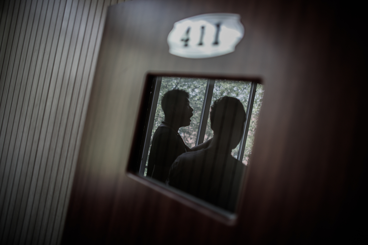 贵阳市中华职业学校招生办电话多少