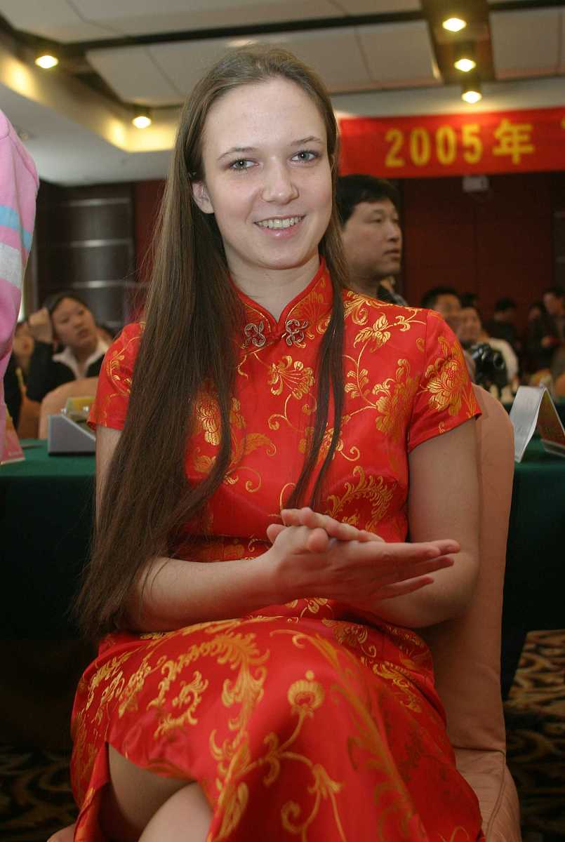 济南工程职业技术学院城市轨道交通运营管理专业好就业吗