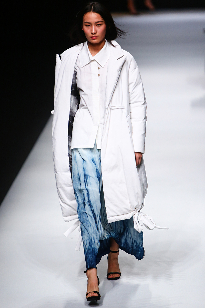 四川筠连县职业技术学校服装设计与工艺专业怎么样好就业吗