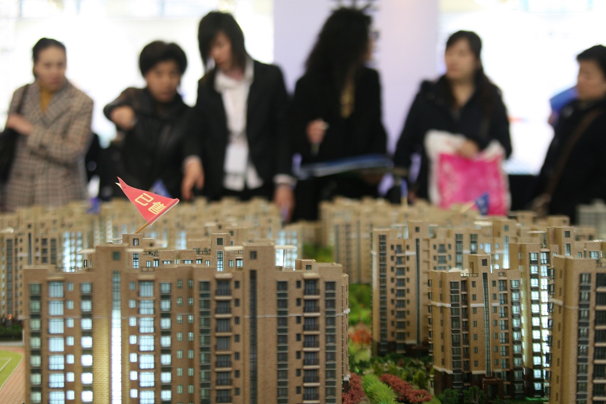 审计报告可以作固定资产凭证吗回答加拓展