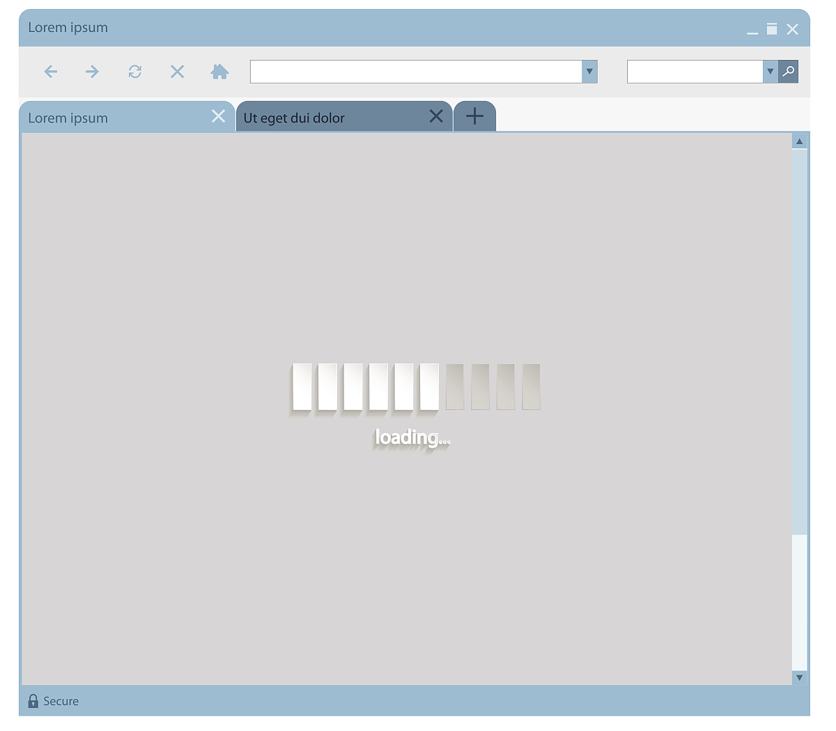 快速提取文字内容的5种方法