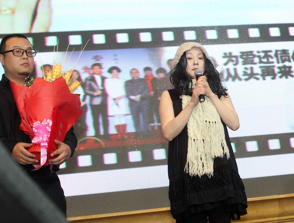 红楼梦晴雯分析：才华横溢，凌驾群婢之上