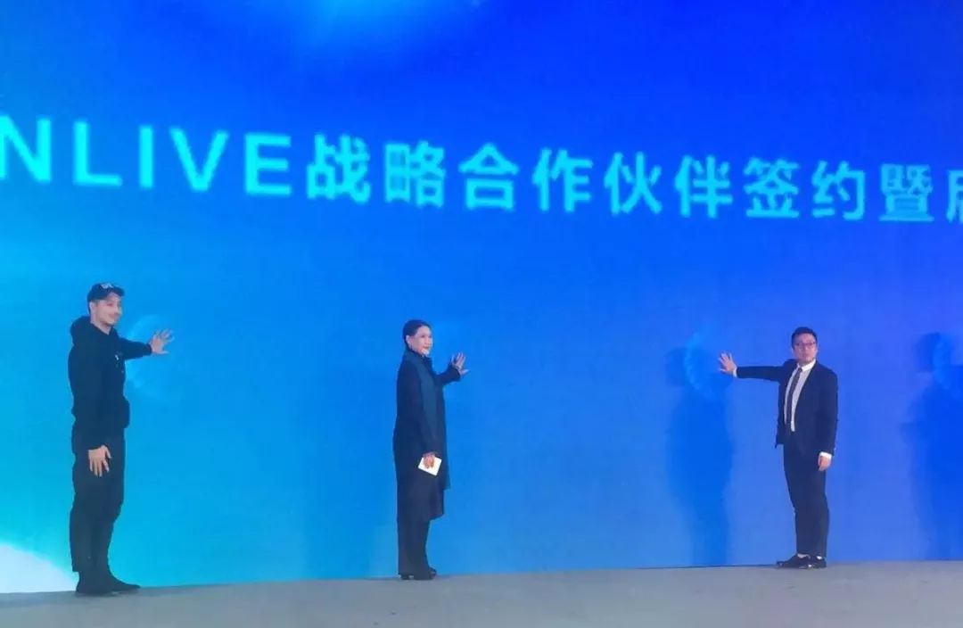 中国品牌采编中心