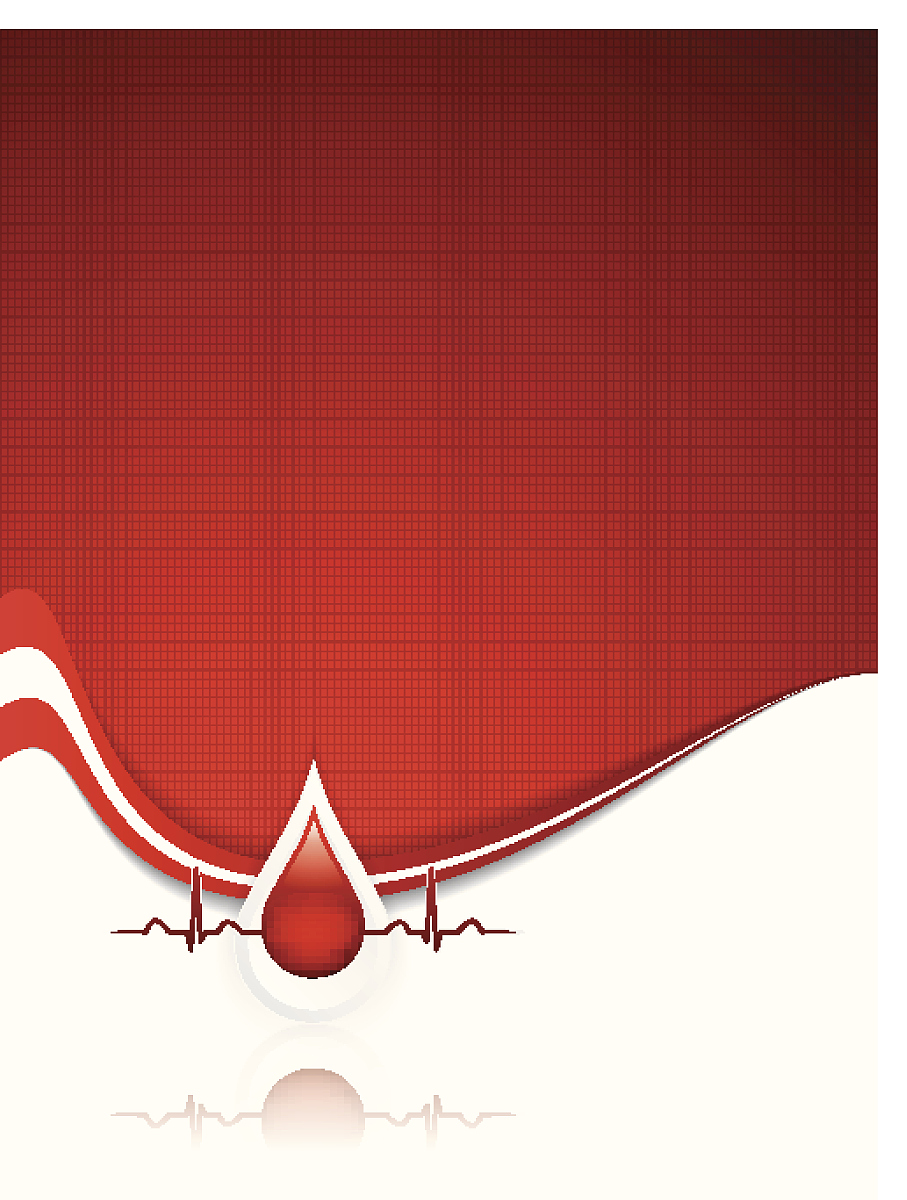 造血干细胞PPT制作指南：从模板到内容，打造精彩演示