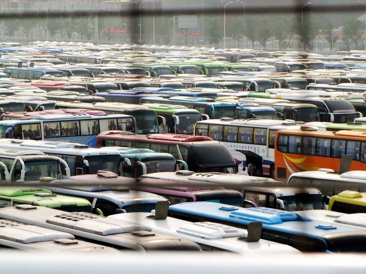 停车场合作经营协议书范本