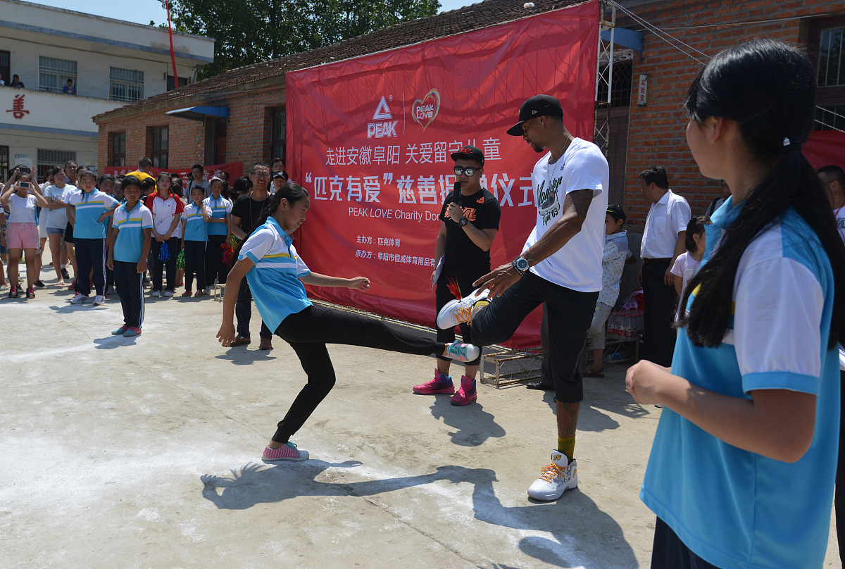 广州市市政职业学校2023年招生简章：培养市政工程技术人才