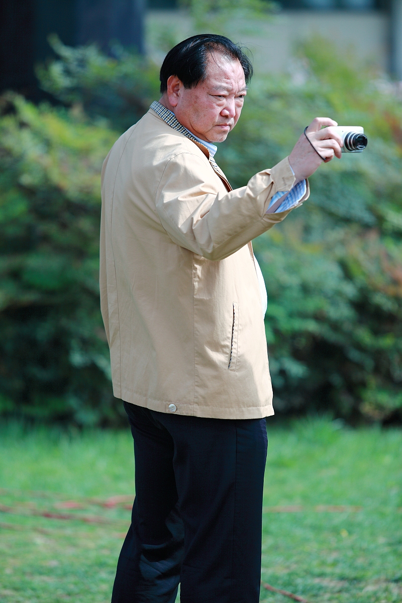 四川现代科技职业学校招生条件是哪些？