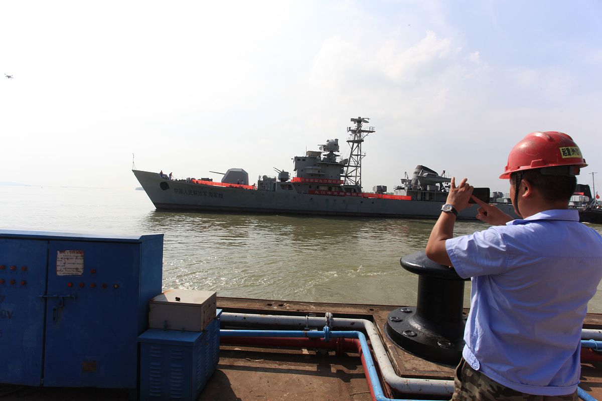 重庆万州技工学校船机制造与维修课程有哪些教学质量如何