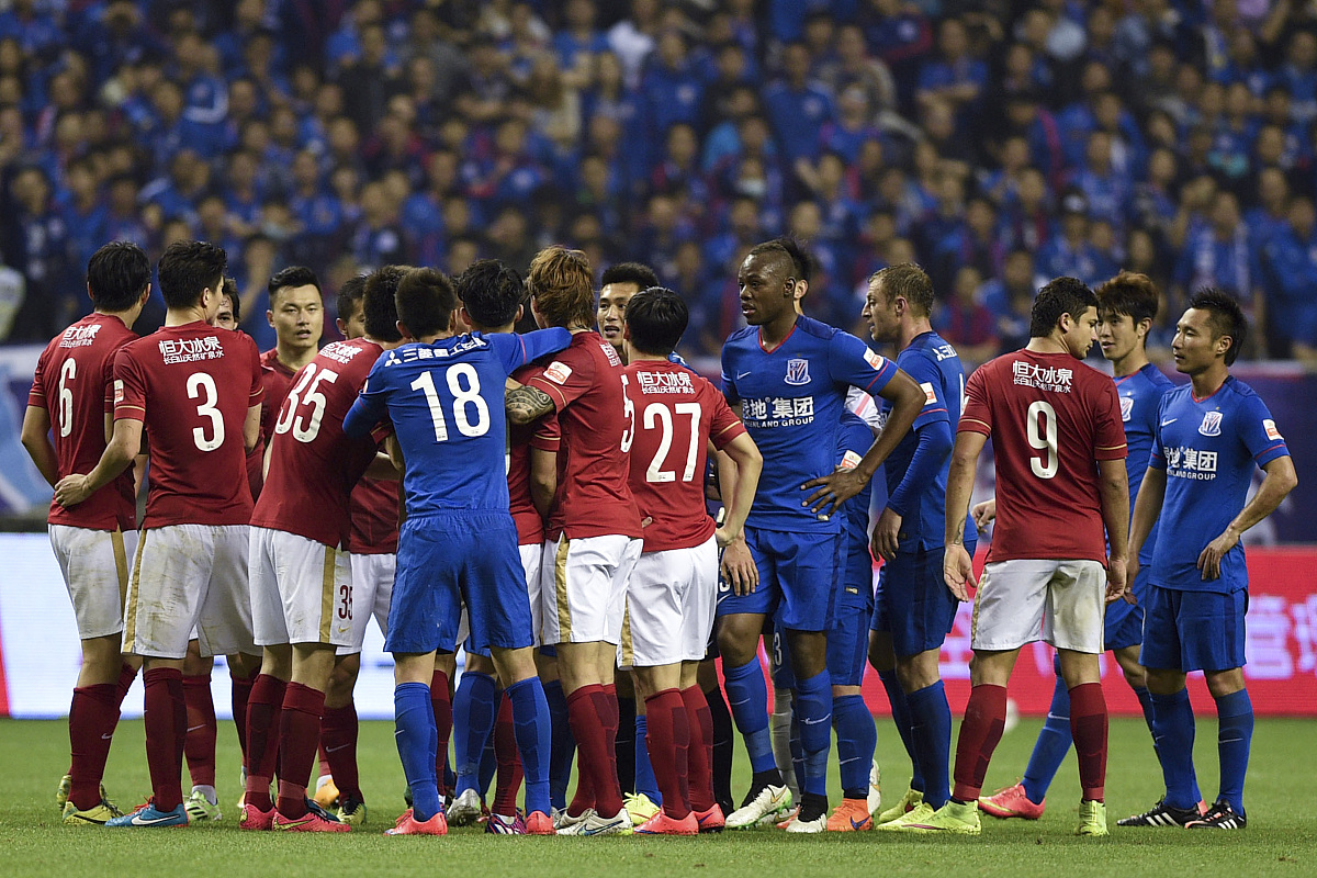 云达不莱梅 VS 霍芬海姆 德甲足球分析 - 赔率数据解读