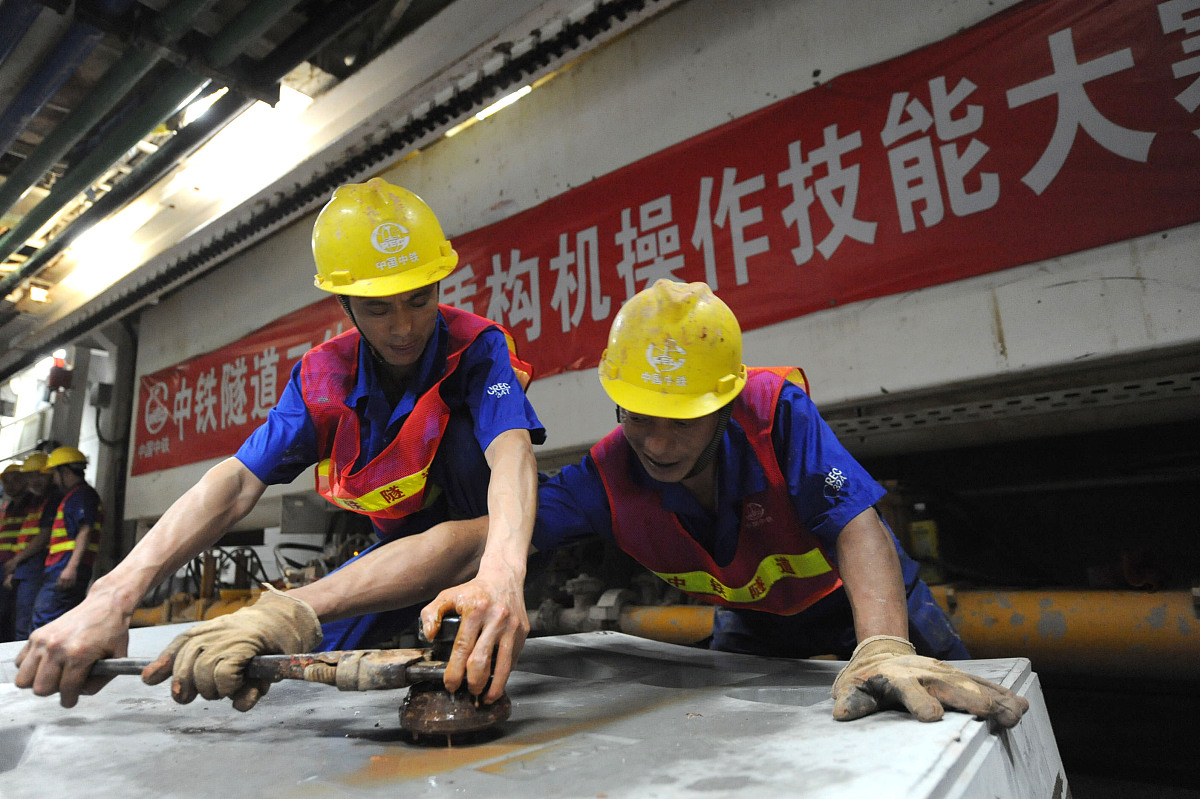 小学语文教学改革的探索与实践：理论与应用的有效融合