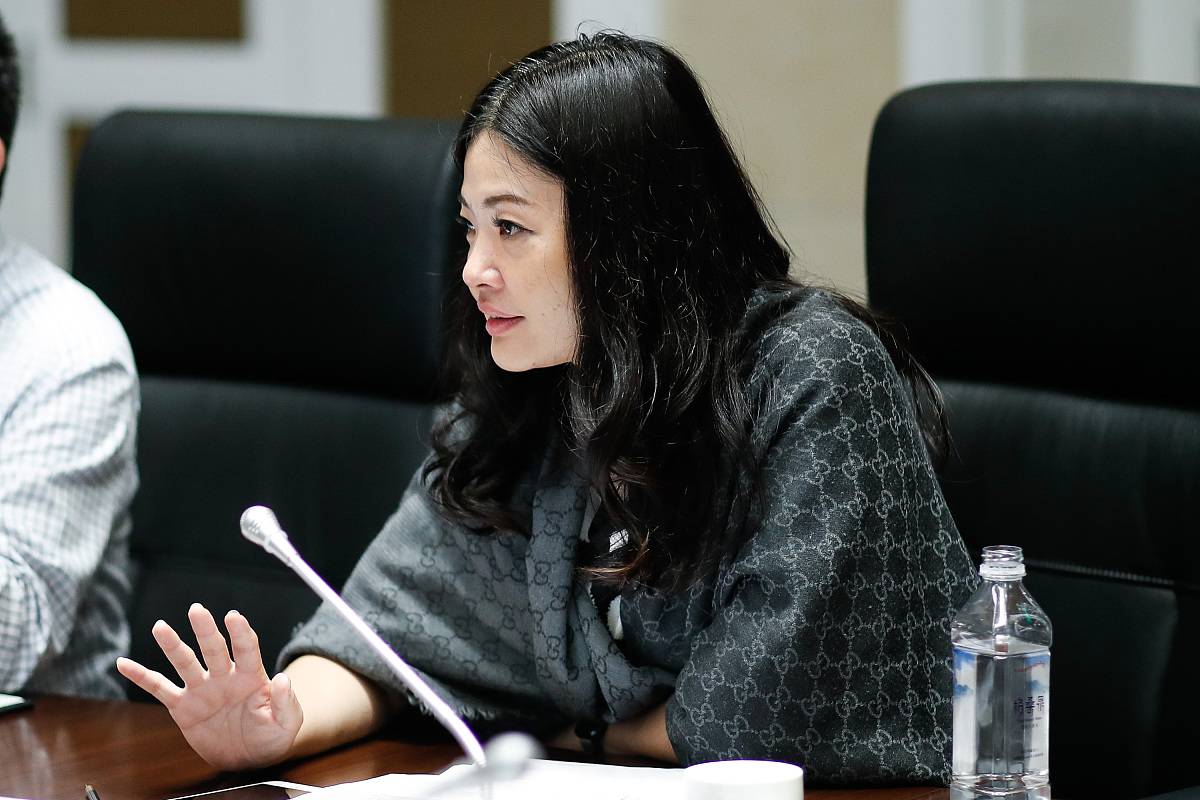 评审工程师之路：从入门到精通