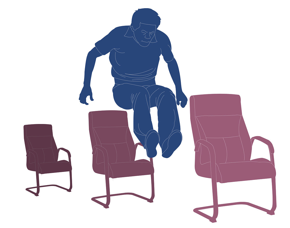 济宁建筑工程技术学校2022年招生简章好不好