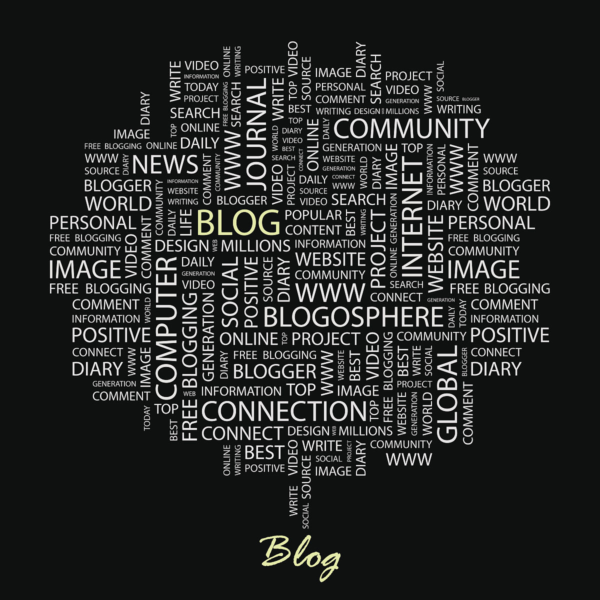 藏文文本分词和词性标注 Python 代码示例