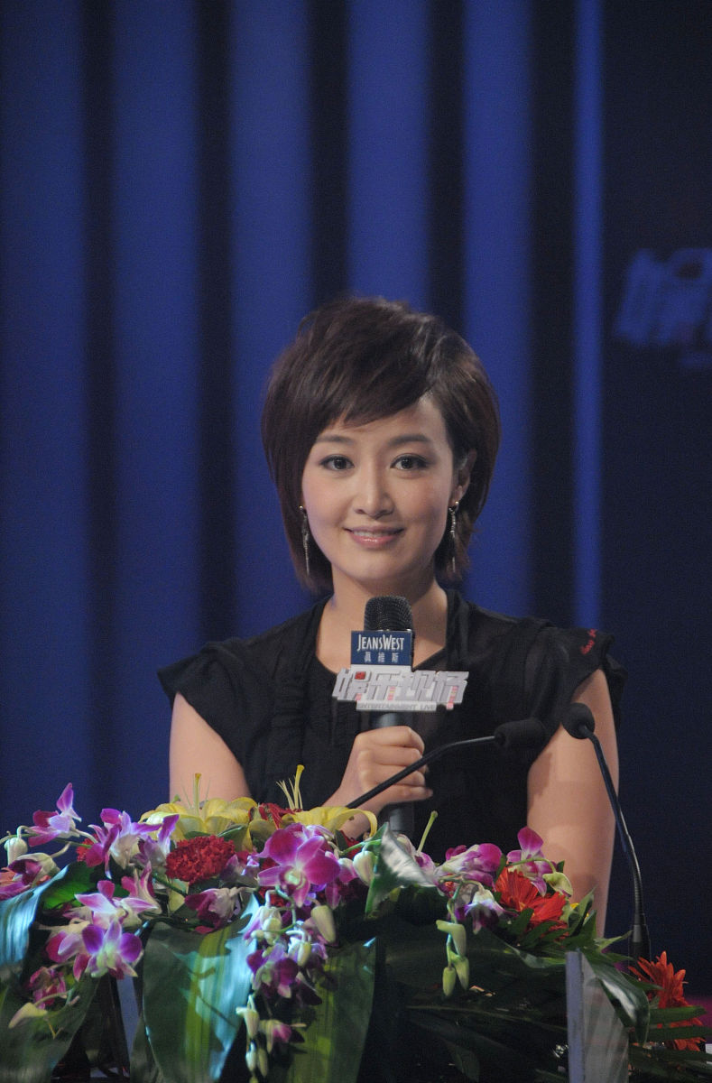 联系晋江媒体：多种方式提供帮助