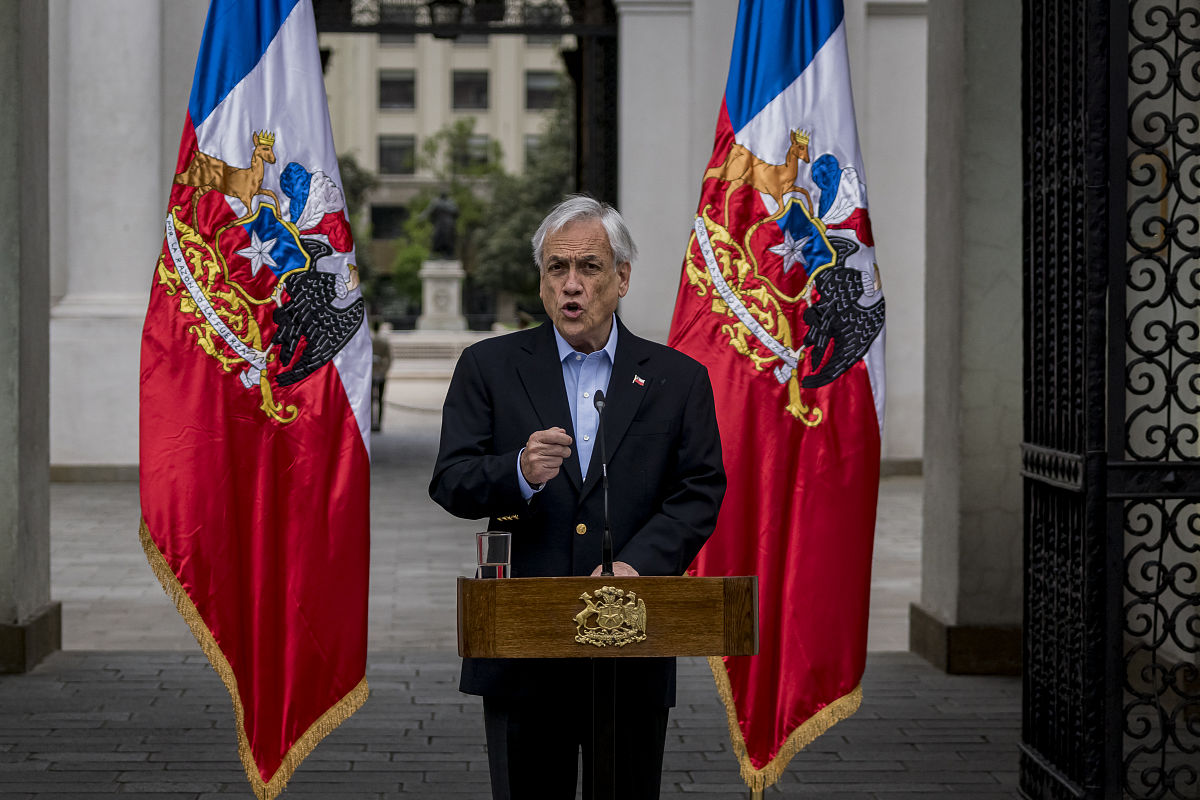 贵阳卫生学校药剂专业培养目标：打造优秀药剂师人才