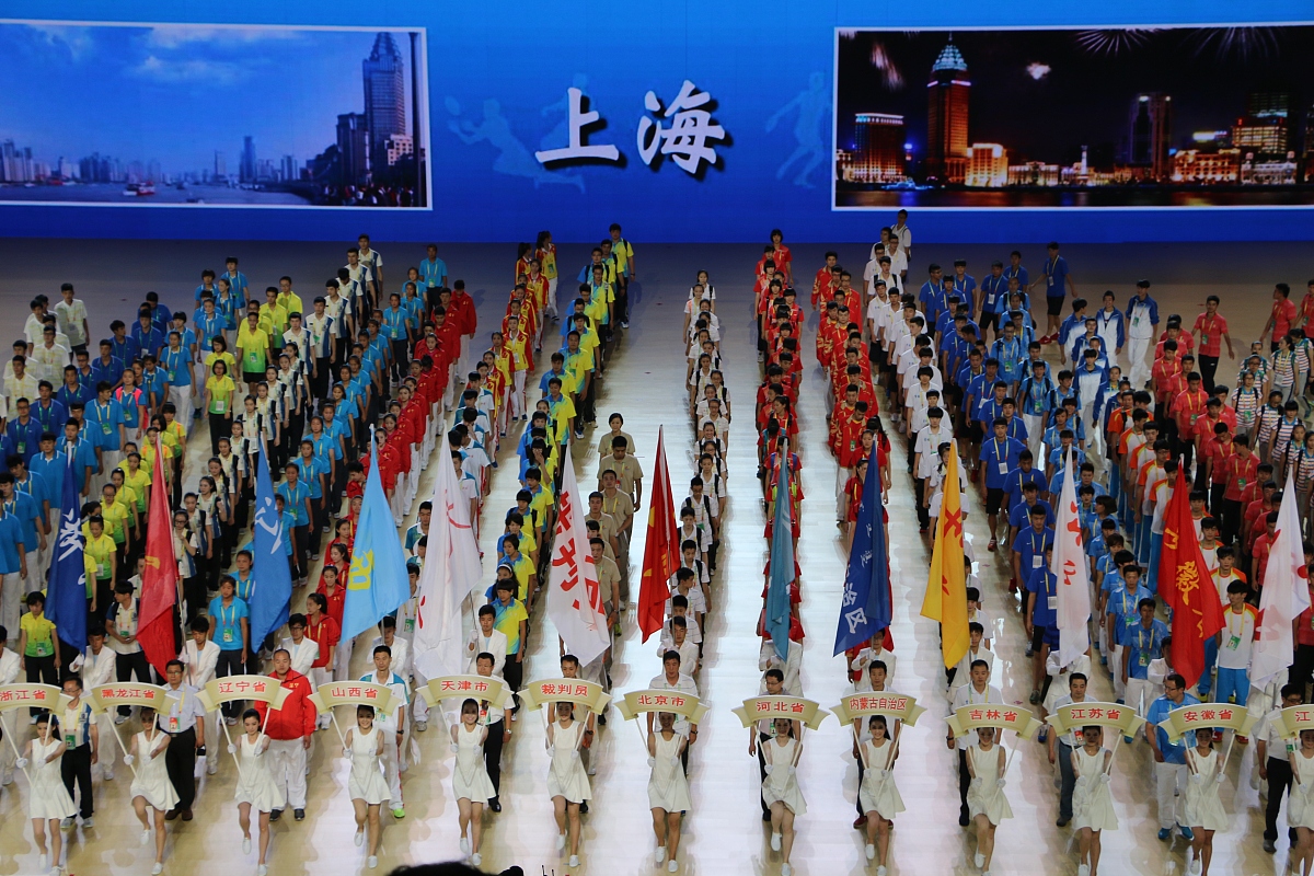 销售攻坚行动主题名称：充满希望和激情的选择