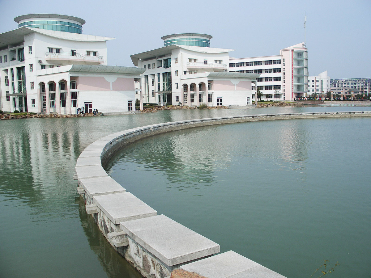 四川省大英县中等职业技术学校淡水养殖专业教学课程包含哪些好不好