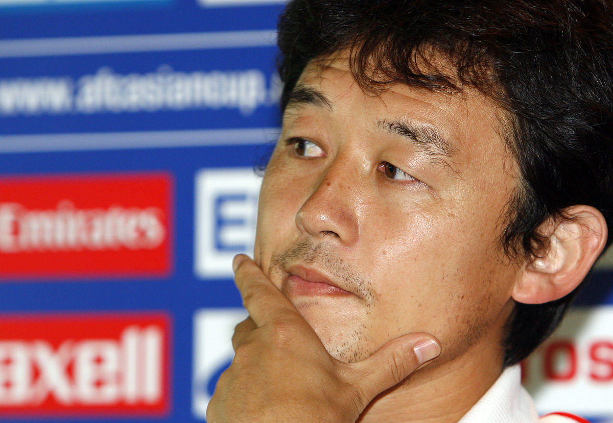 长春金融高等专科学校会计与马来西亚王子国际学院合作办学专业专业好不好发展前景怎样