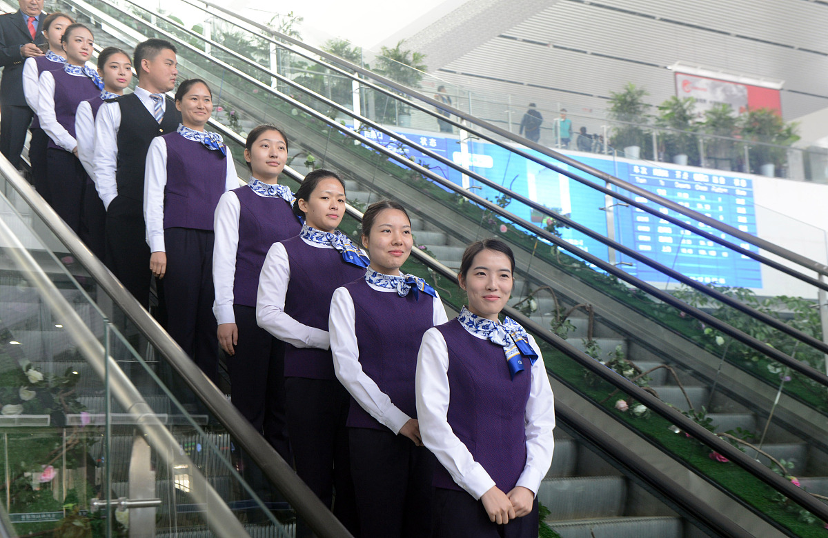 合肥媒体求助指南：哪个平台最有效？