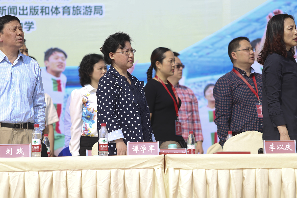 四川城市职业学校就业率最高的专业有哪些？