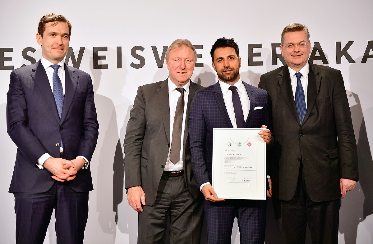 漳州理工职业学院会计专业怎么样？值得报考吗？