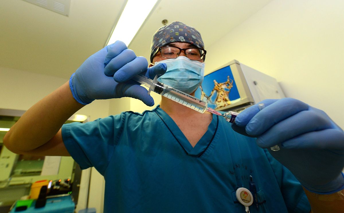 神经检测在气管插管中的重要性：降低喉返神经损伤风险