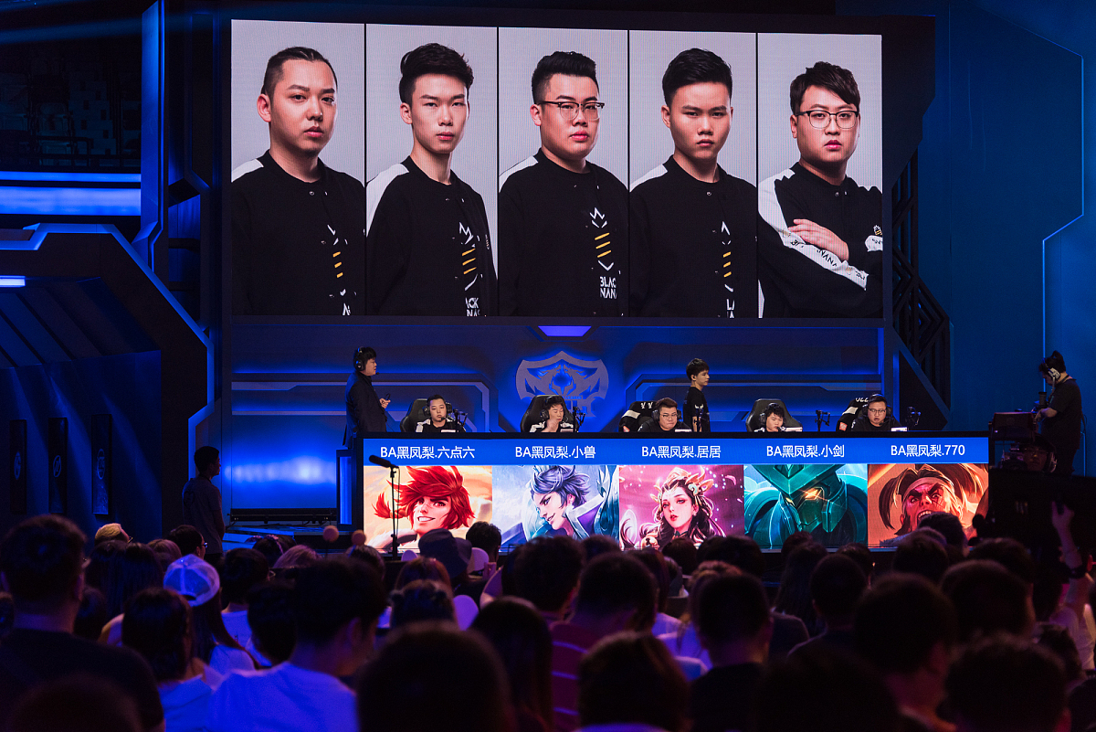 谁是梦泪简述一下KPL是什么。以下是预测不代表真实的数据你预测今年的春季赛谁会夺得冠军。