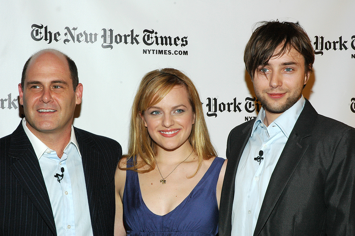 改写Vincent等人在2008年提出了一种用于去除噪声的自动编码器28其灵感来源于人类在认知事物时如果看到图片对象有一些噪声人类就可以很好的识别其中的物体