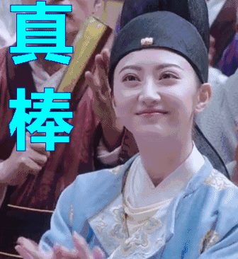 劉亦菲顏值被董潔吊打，這部劇才是天仙的黑歷史