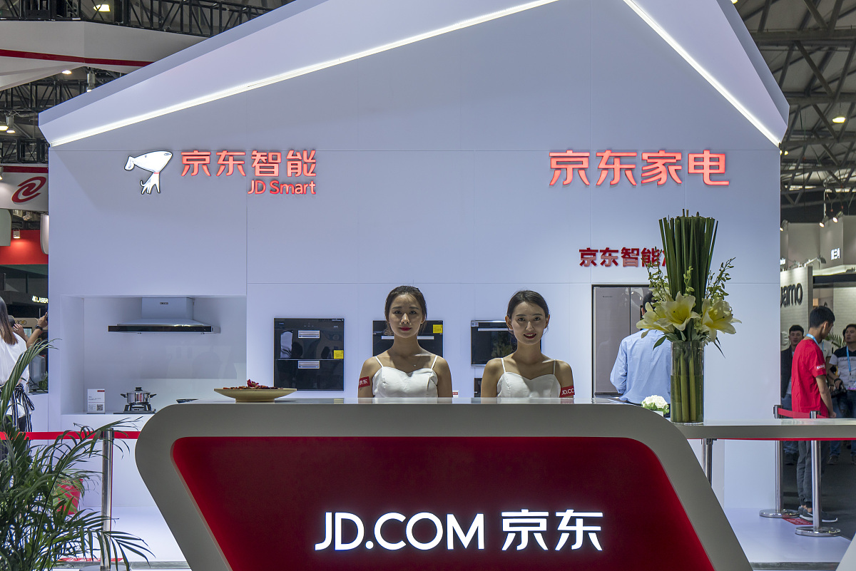 富阳职业教育中心2023年专业设置：聚焦未来趋势，培养高素质人才