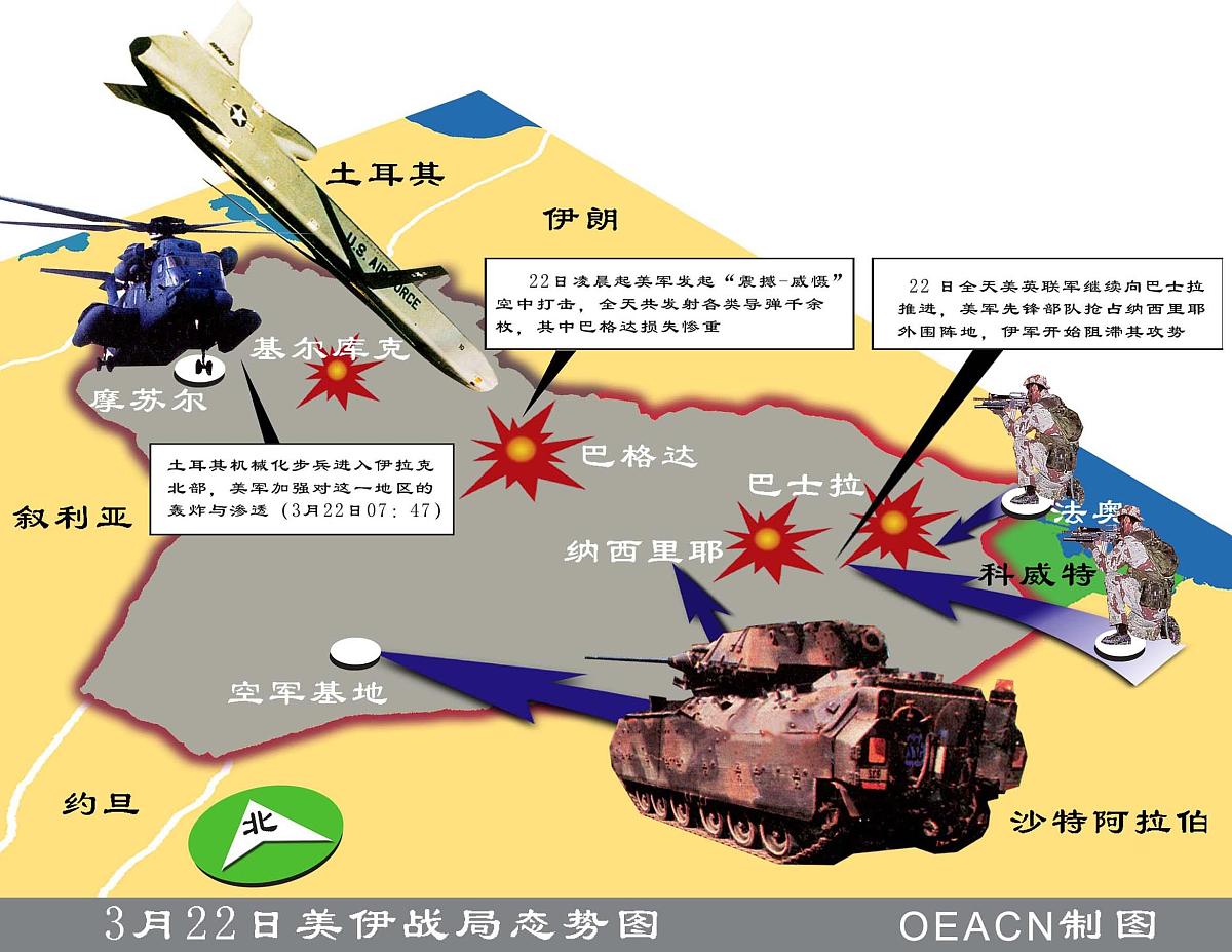 翻译成英语：如果一个将军被命令去打一场必输的战役他最好的做法是什么？