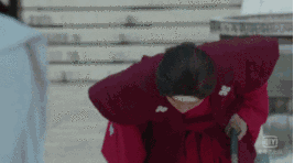 懸疑搞笑外加反套路，《飄香劍雨》究竟有多驚喜？