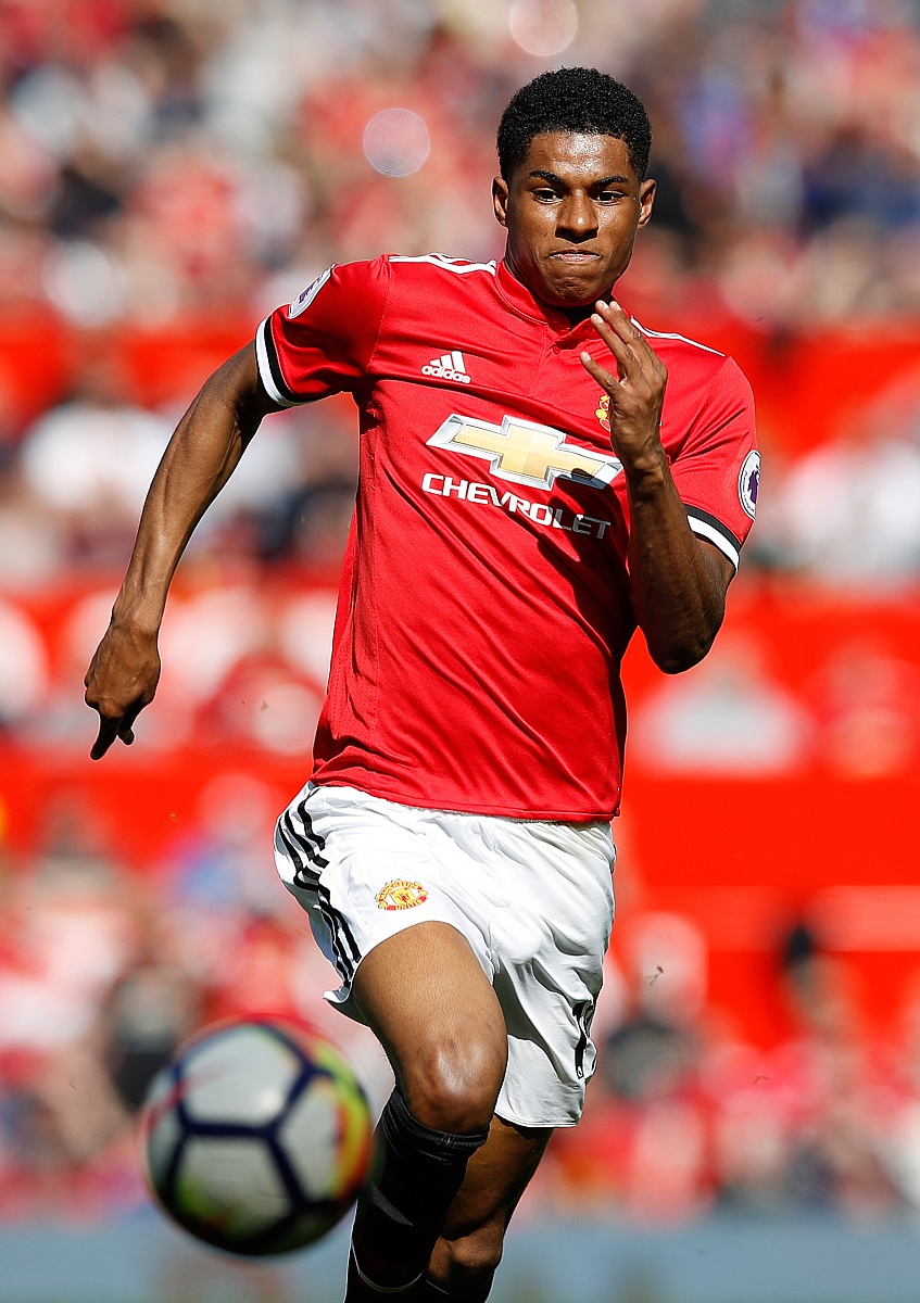 2019年重庆第二师范学院报名时间及报名方式