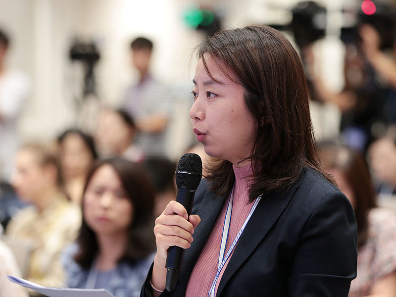 当需要对同学具体信念进行挑战时适合使用封闭式提问对吗回答加拓展。