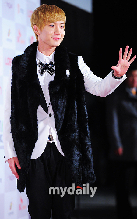 2023年上半年物资采购部思想工作总结：成绩、问题及改进措施