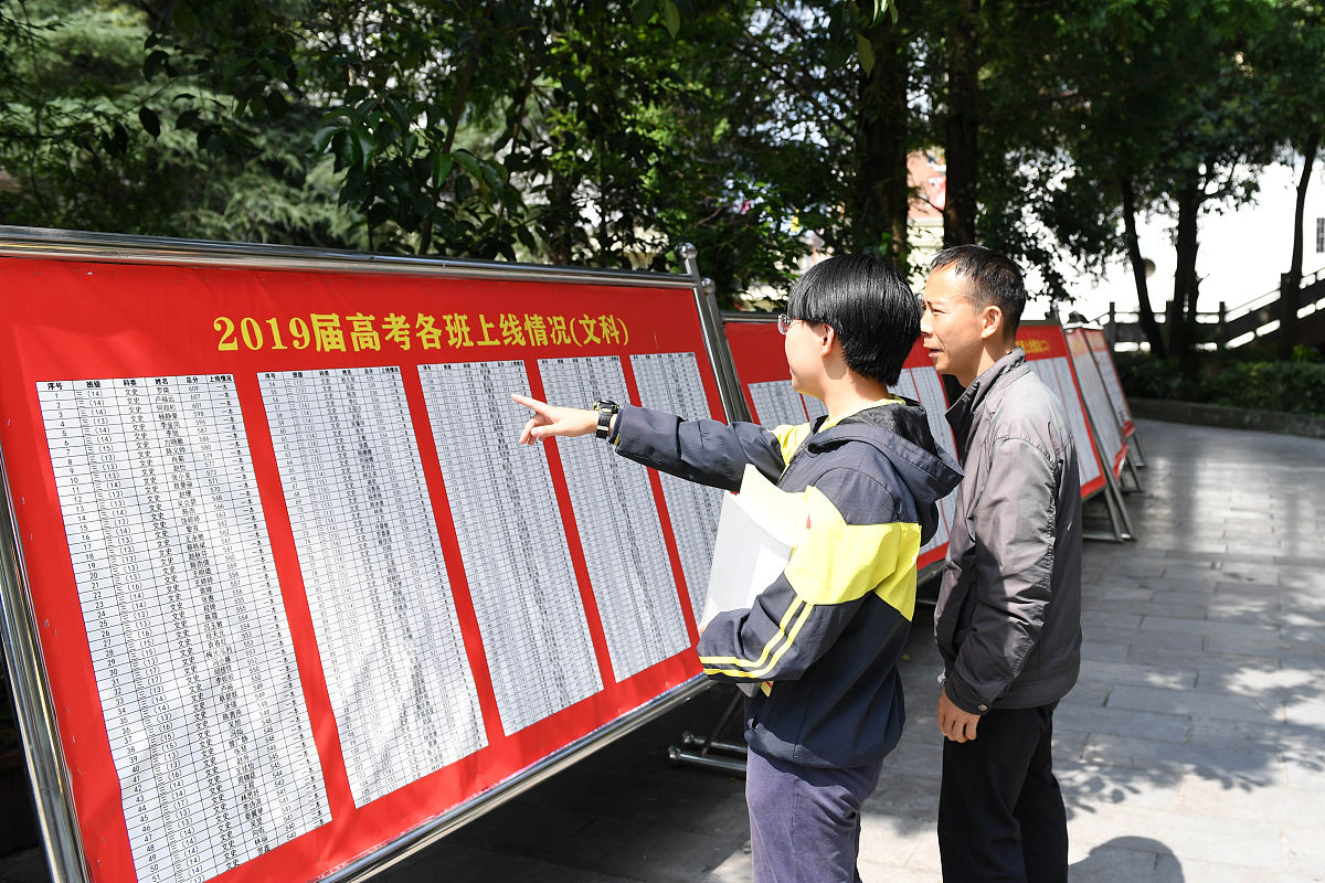遵义初中未毕业能读什么中专学校