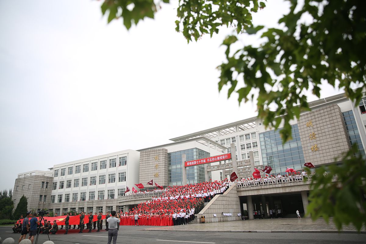 重庆三峡医药高等专科学校药品质量与安全专业招生就业岗位都有哪些