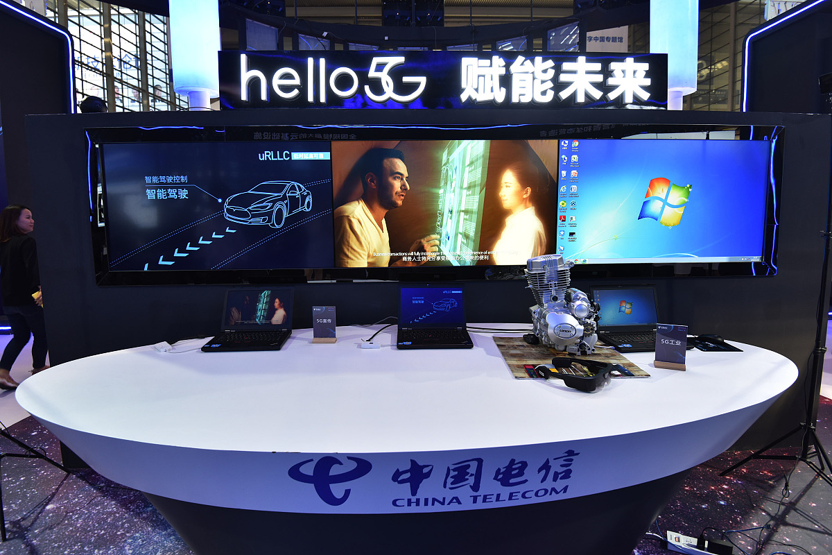 OPCO 定制解决方案