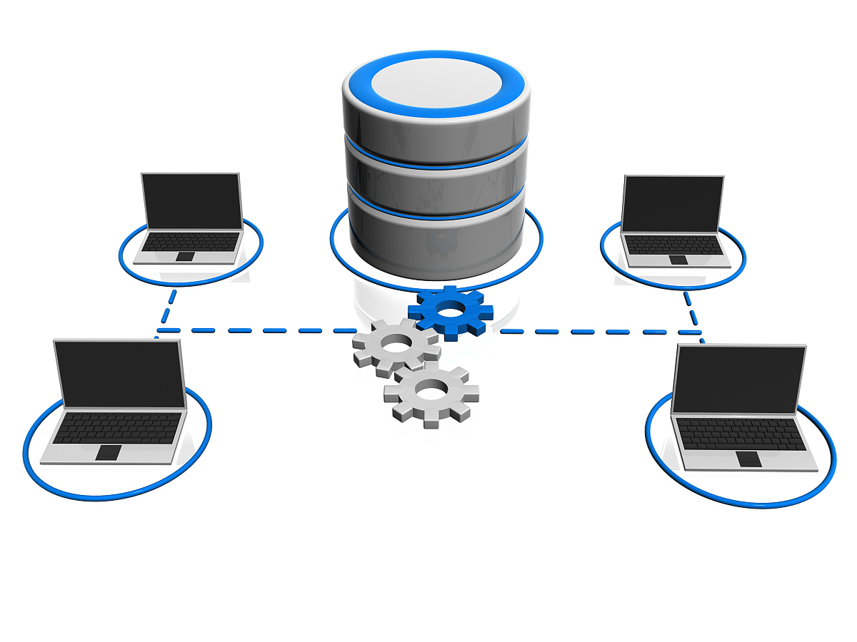 localStorage 和 cookie 的区别：正确的说法是哪些？