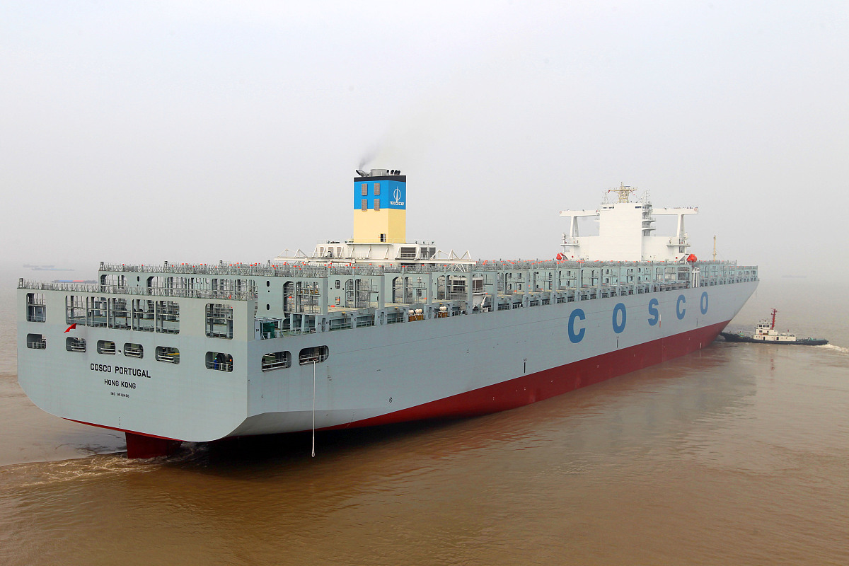 烟台船舶工业学校都有什么专业_好不好