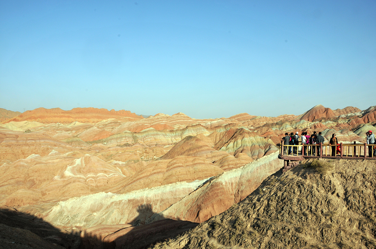 2021年甘肃幼师学校招生要求多少分