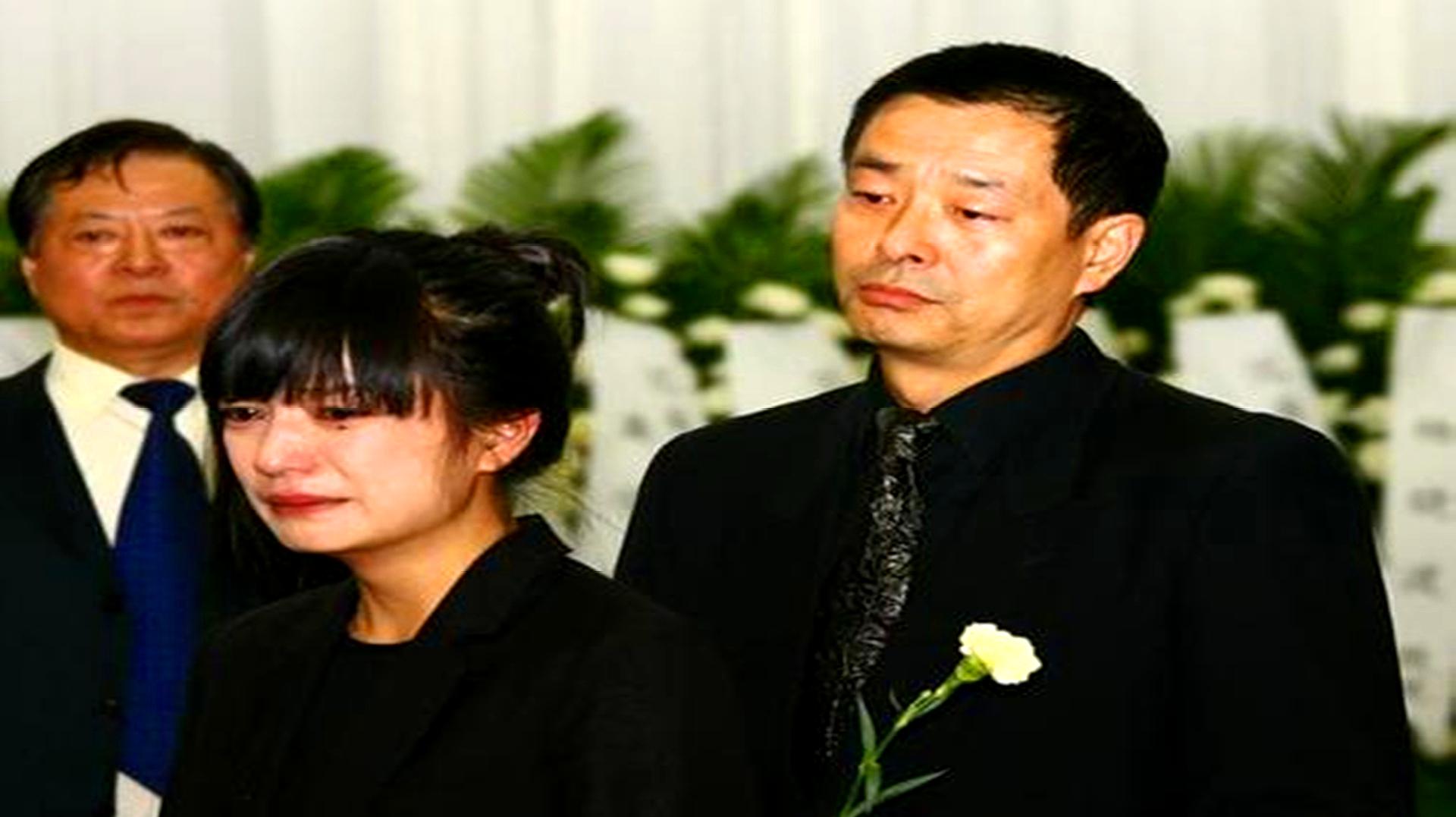 [图]又一名著名老表演艺术家离世,曾获梅花奖,被世人尊称“杜十娘”