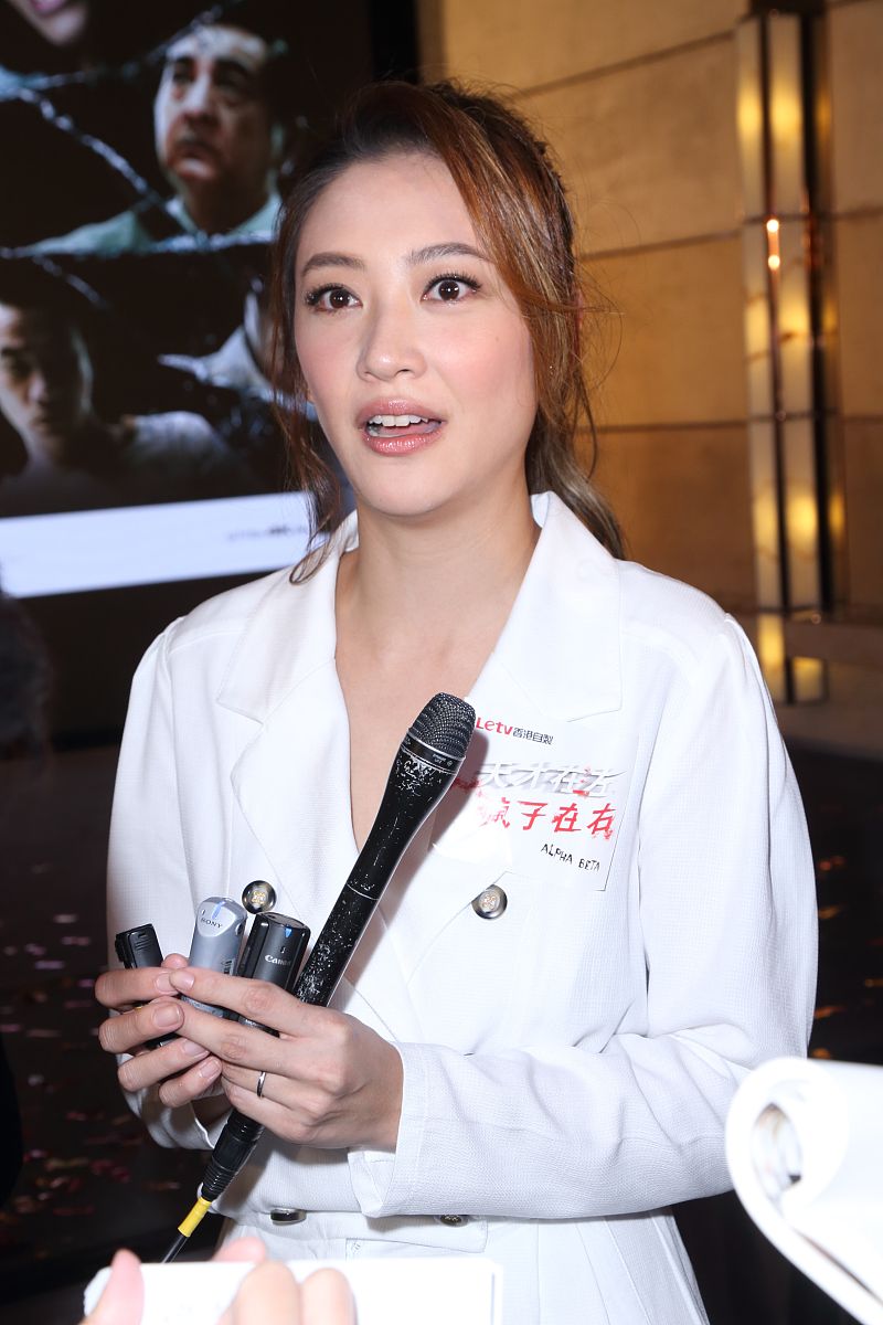 普通人与天才、疯子：自驱力的不同体现