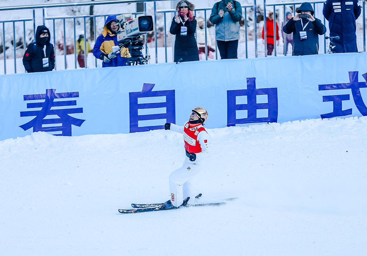比较招桃花的游戏昵称