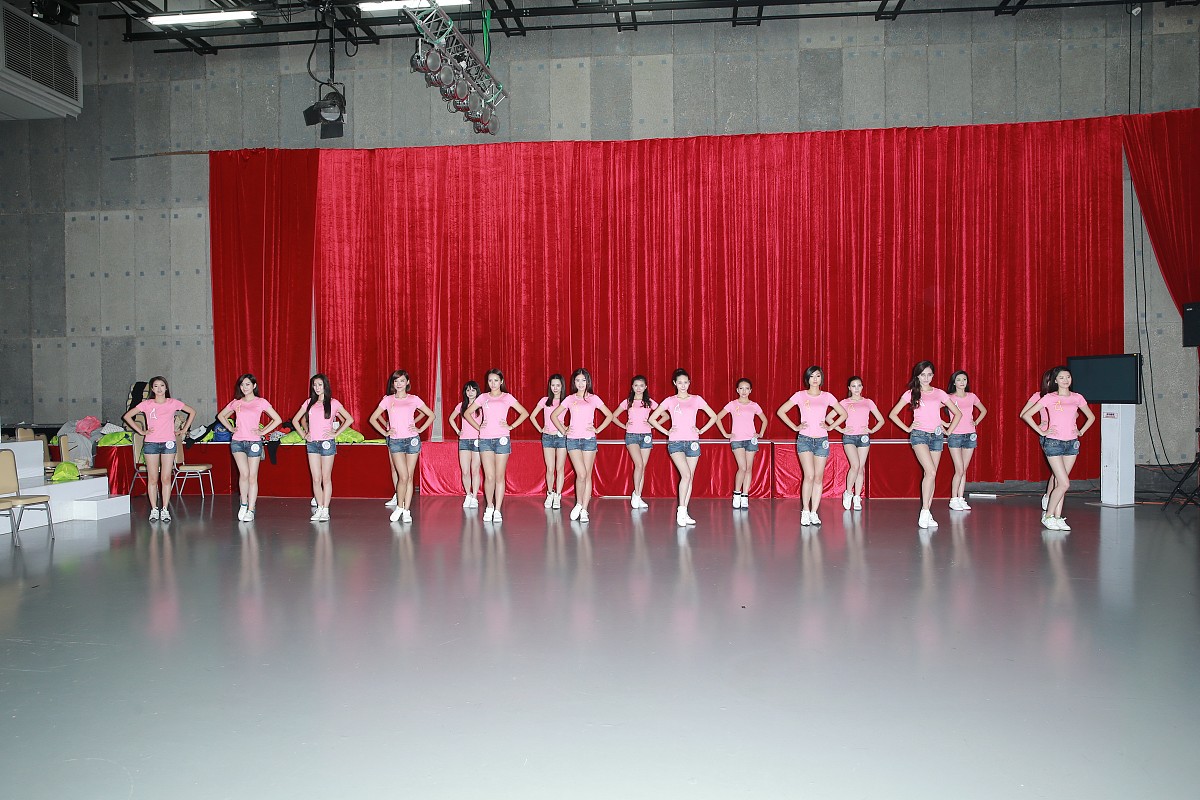 渭南华州区职业教育中心音乐表演专业就业前景分析