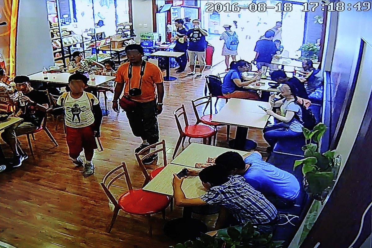 小米手机怎么截屏图片