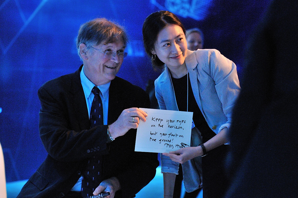 黔东南州技校电机专业：如何提升专业水平