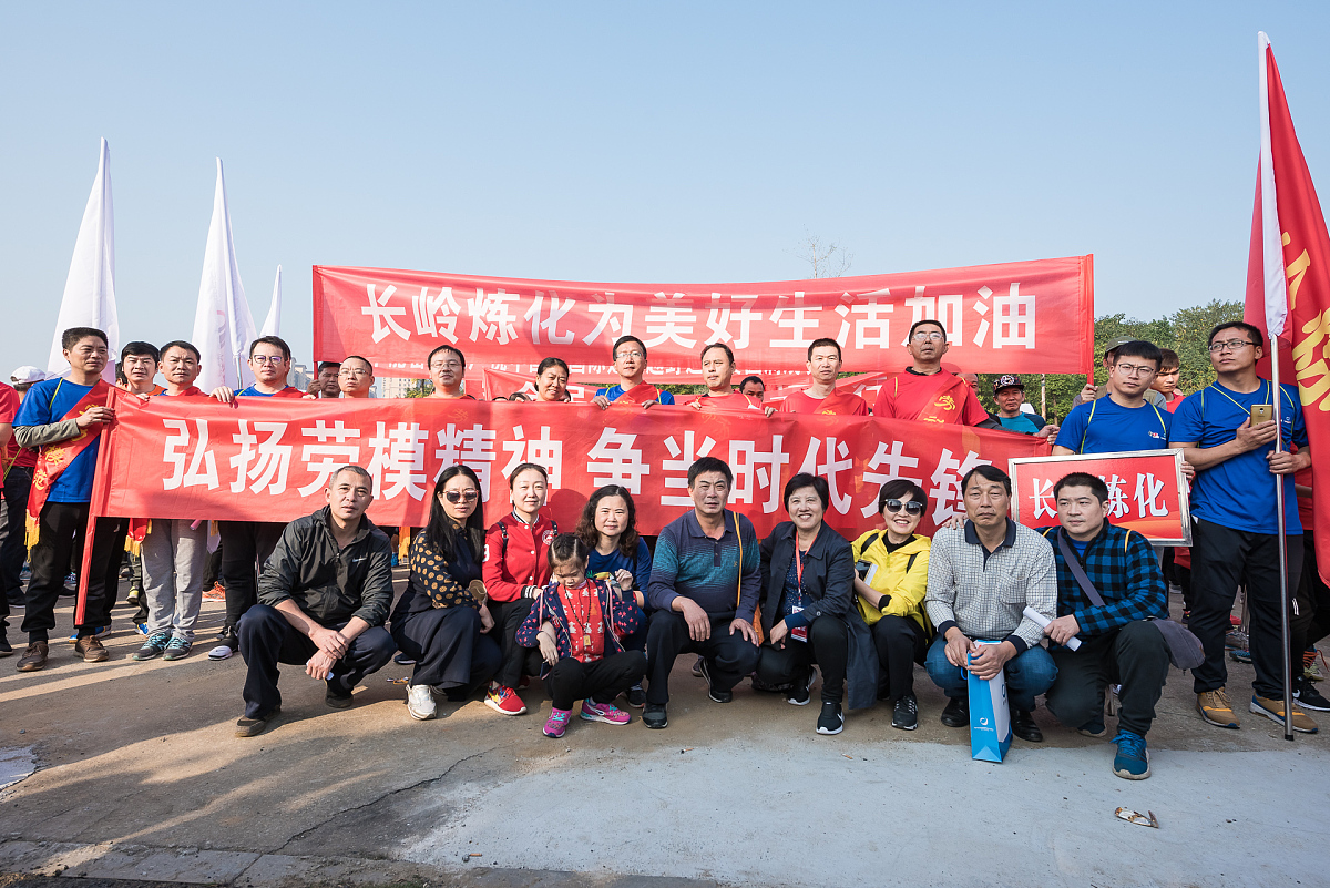 山东铝业职业学院市场营销旅游营销与策划方向专业优势怎么样发展前景好不好呢